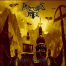 Impetuous Rage - Inverted Redemption