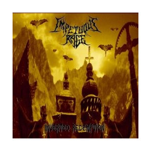 http://www.dyingmusic.com/shop/img/p/347-393-thickbox.jpg