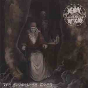 http://www.dyingmusic.com/shop/img/p/3470-4153-thickbox.jpg