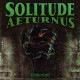 Solitude Aeturnus - Downfall