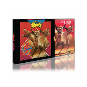 http://www.dyingmusic.com/shop/img/p/3477-4161-thickbox.jpg