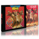 The Rods - Wild Dogs