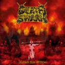 Deathswarm - Forward into oblivion