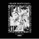 Black Death Cult - Devil's Paradise