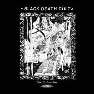 http://www.dyingmusic.com/shop/img/p/3484-4168-thickbox.jpg
