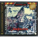 Cloven Hoof - Live..Fighting Back