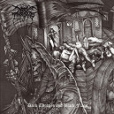 Darkthrone - Darkthrone and Black Flags