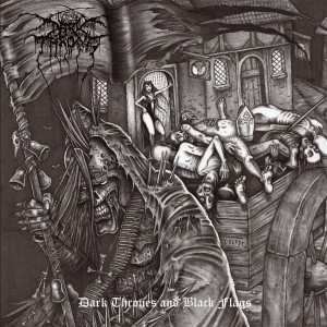 http://www.dyingmusic.com/shop/img/p/3486-4170-thickbox.jpg