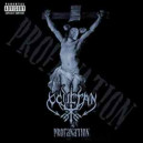 Ocultan - Profanation