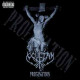 Ocultan - Profanation