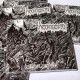 Necrogosto - Ancestral Bestiality