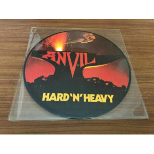 http://www.dyingmusic.com/shop/img/p/3499-4183-thickbox.jpg