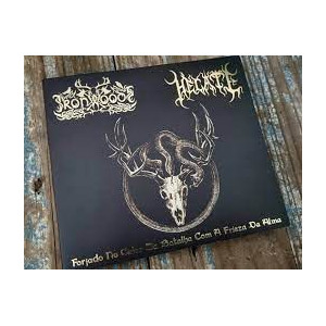 http://www.dyingmusic.com/shop/img/p/3504-4188-thickbox.jpg