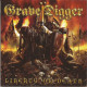 Grave Digger - Liberty or Death