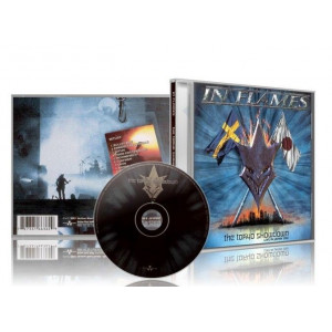 http://www.dyingmusic.com/shop/img/p/352-398-thickbox.jpg