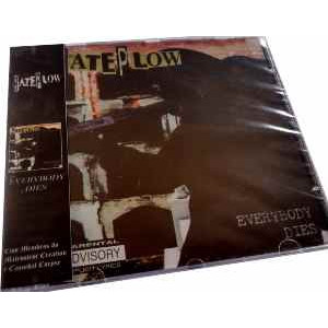 http://www.dyingmusic.com/shop/img/p/3522-4205-thickbox.jpg