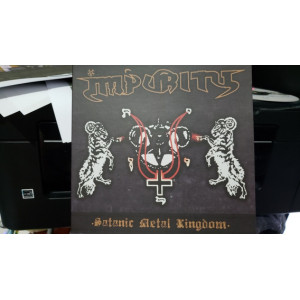 http://www.dyingmusic.com/shop/img/p/3525-4208-thickbox.jpg