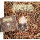 Mortiferum – Disgorged from psychotic depths