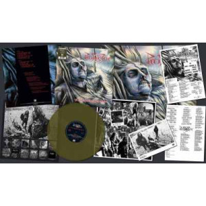 http://www.dyingmusic.com/shop/img/p/3531-4214-thickbox.jpg