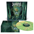 Incantation - Sect of Vile Divinities