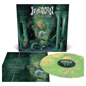 http://www.dyingmusic.com/shop/img/p/3547-4231-thickbox.jpg