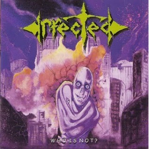 http://www.dyingmusic.com/shop/img/p/355-401-thickbox.jpg