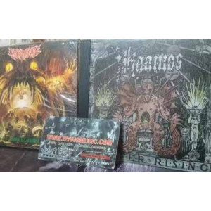 http://www.dyingmusic.com/shop/img/p/3553-4236-thickbox.jpg
