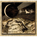 Swallow the Sun - New Moon