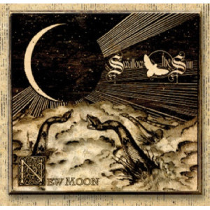 http://www.dyingmusic.com/shop/img/p/3559-4242-thickbox.jpg