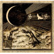 Swallow the Sun - New Moon