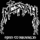 Messiah - Hymn to Abramelin