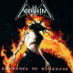Nifelheim - Servants of Darkness