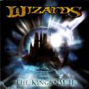 Wizards - The Kingdom II