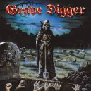 Grave Digger - The Grave Digger