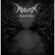 Abbath – Outstrider 