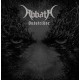 Abbath – Outstrider 