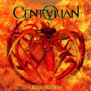 Centurian - Liber Zar Zax