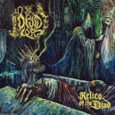 Druid Lord - Relics of the Dead