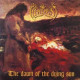 Hades - The Dawn of the Dying Sun