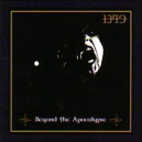 1349 - Beyond the Apocalypse