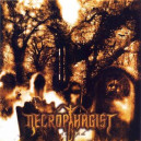 Necrophagist - Epitaph