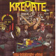 Kremate - The Greatest Joke