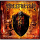Malefactor - Centurian / Barbarian