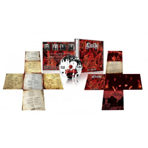 http://www.dyingmusic.com/shop/img/p/411-457-thickbox.jpg