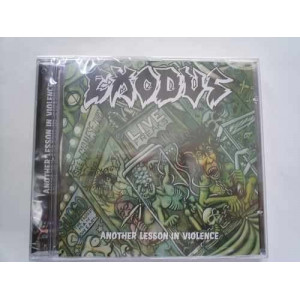http://www.dyingmusic.com/shop/img/p/415-461-thickbox.jpg