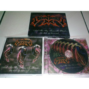 http://www.dyingmusic.com/shop/img/p/417-463-thickbox.jpg