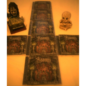 http://www.dyingmusic.com/shop/img/p/418-1035-thickbox.jpg
