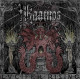 Kaamos - Lucifer Rising