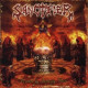 Sanctifier - Awaked by Impurity Rites