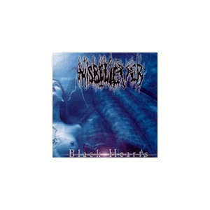http://www.dyingmusic.com/shop/img/p/440-486-thickbox.jpg